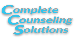 Complete Counseling Solutions