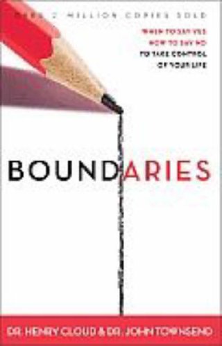 Click here to purchase this book