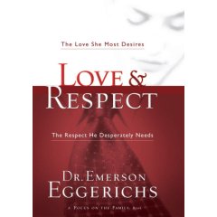 Click here to purchase this book